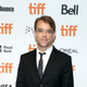 Nick Stahl
